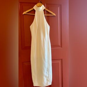 Jay Godfrey dress size 0